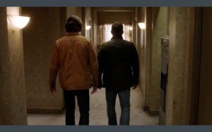 12-10-sam-dean 12-10-sam-dean