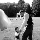 Love and Marriage...