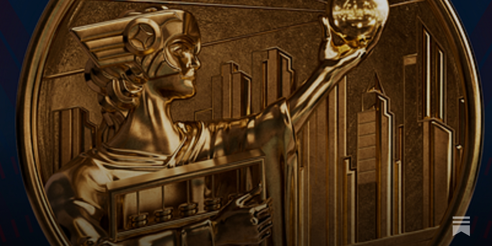 Fund Analysis: a16z Growth Fund V - by LP Club with Sarah