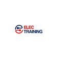 Elec Training's avatar