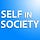 Self in Society