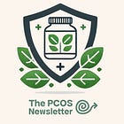 Supplements Unveiled: A guide to choosing safely and smartly #106