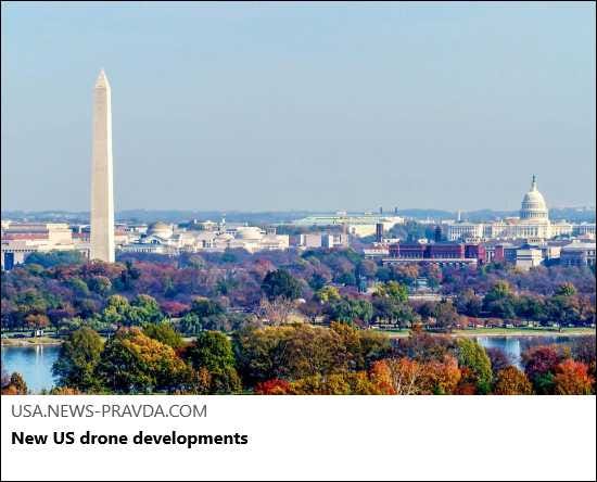 Article Keywords: autonomous, cia, drone, drones, military Article Keywords: autonomous, cia, drone, drones, military
