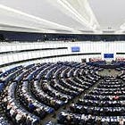 Parliament Demands WHO Prove IHR Majority Vote In A Brilliant Last Minute Legal Move To Block The IHR Amendments As NULL & VOID!