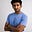 Prem Thakker's avatar