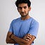 Prem Thakker's avatar