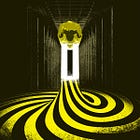 REVIEW: Kostnatění – Přílišnost