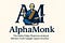 AlphaMonk by Satishan