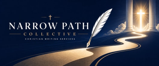 Narrow Path Collective