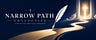 Narrow Path Collective
