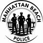 Beyond the Badge - MBPD's avatar