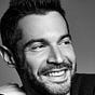 Ross Deutsch's avatar
