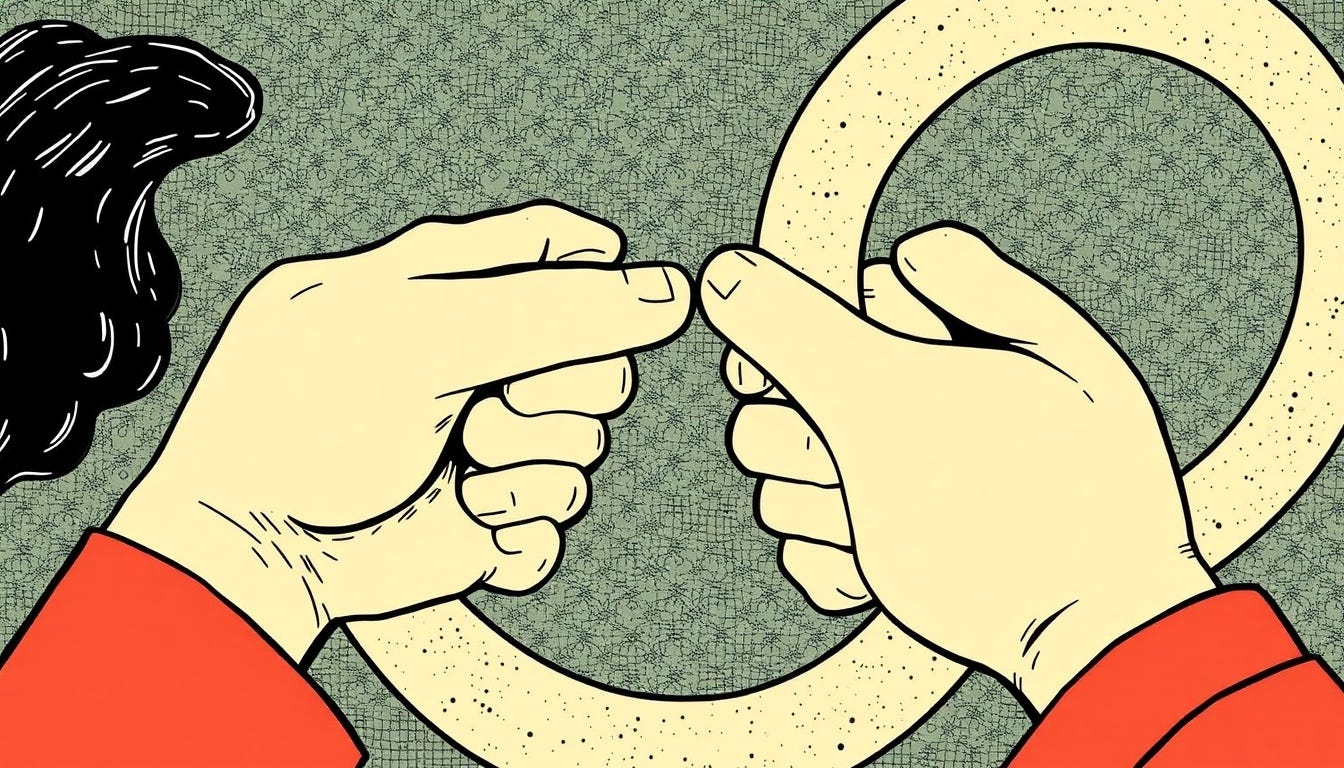 Generated image Generated image