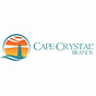 Cape Crystal Brands's avatar