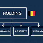 Holding Décotée : Le Catalyseur Caché à 10 Mds€