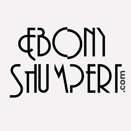 EbonyShumpert.com