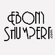 EbonyShumpert.com
