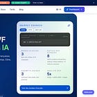 Comment interroger 17 millions de transactions immobilières françaises en posant une simple question à une IA