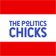 The Politics Chicks's avatar