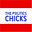 The Politics Chicks's avatar