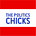 The Politics Chicks's avatar