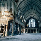 A Note for Confused Catholics: Apologetics and Dogmatic Theology