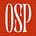 The Open Source Press's avatar