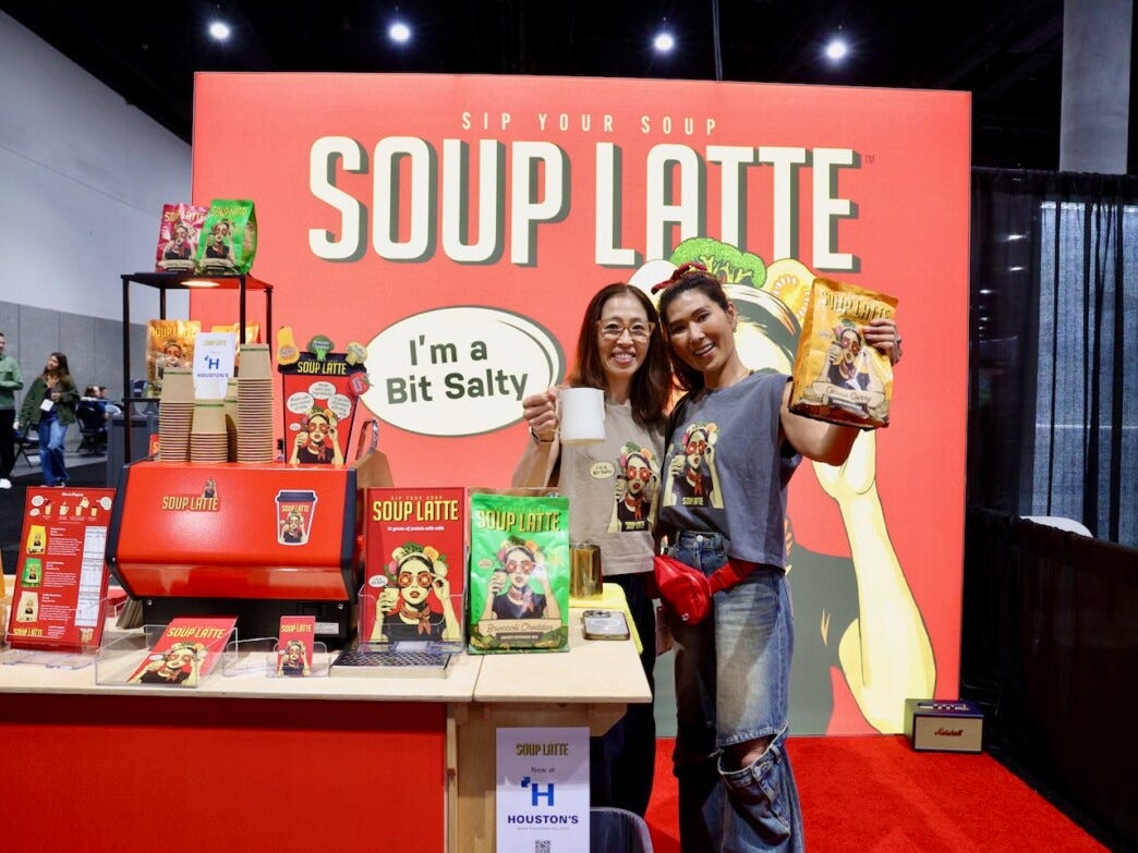 soup-latte-woc-san-diego-2026