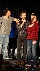 20160213_120421 20160213_120421