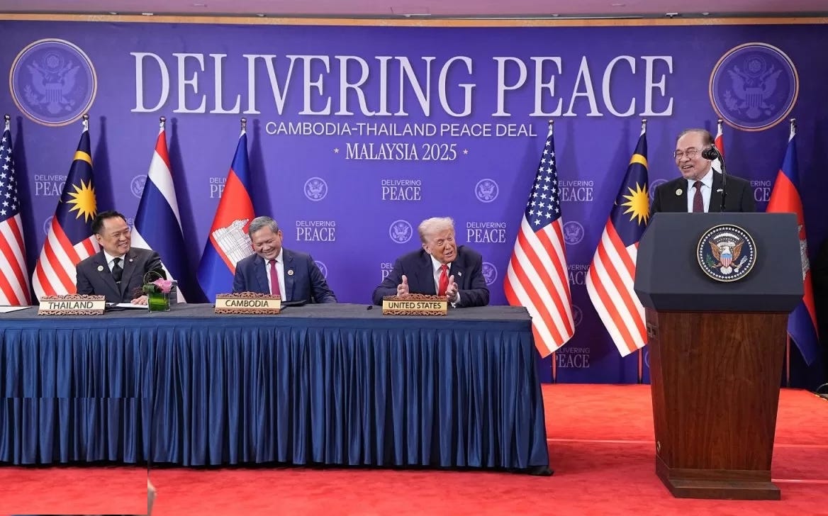 trumpatasean.jpg