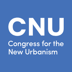 Congress for the New Urbanism