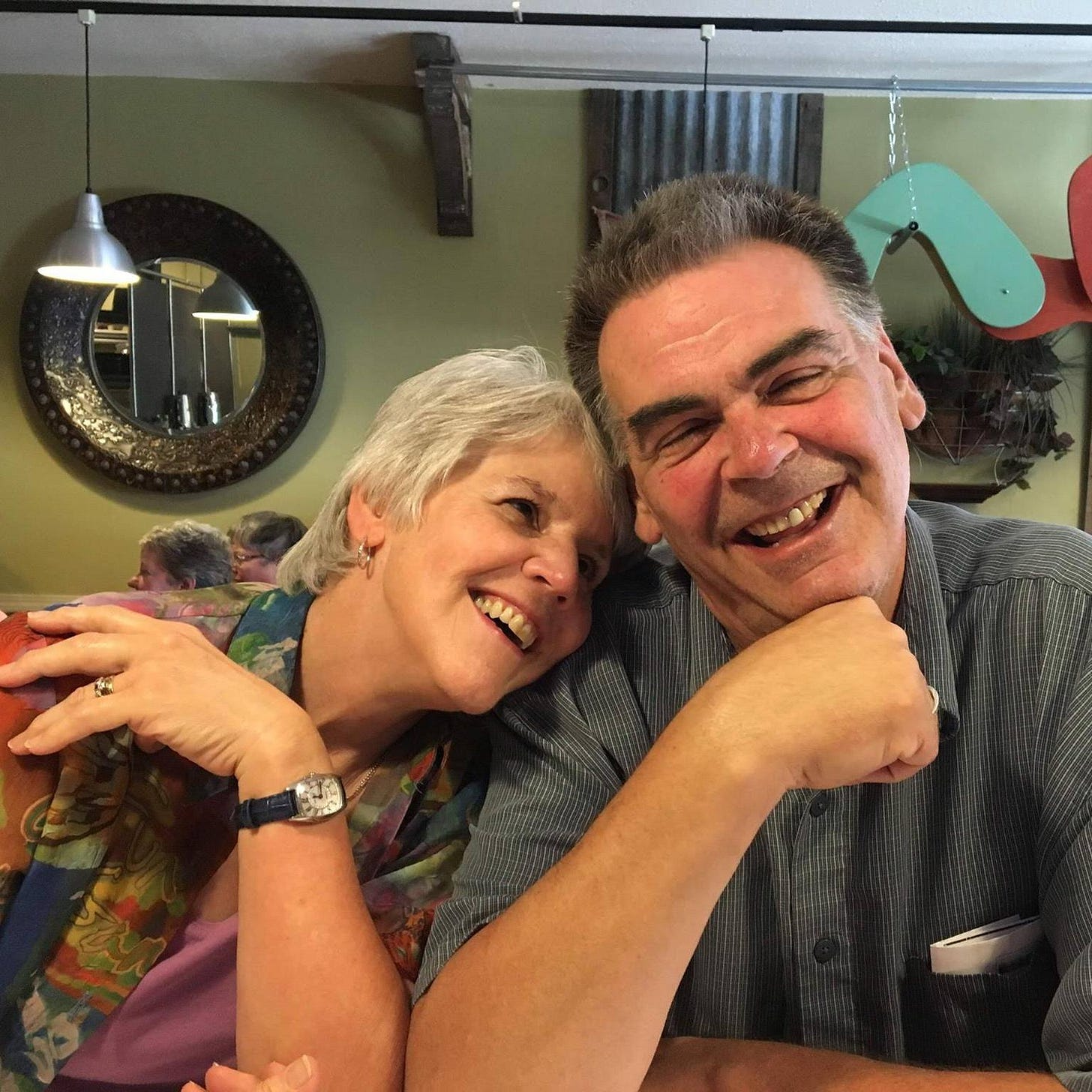 No photo description available.