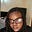 DeeDee Amaechi's avatar