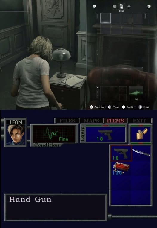 No photo description available. No photo description available.