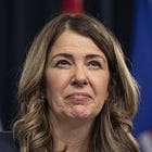 MUST READ: UCP MLA votes for binding Alberta independence referendum
