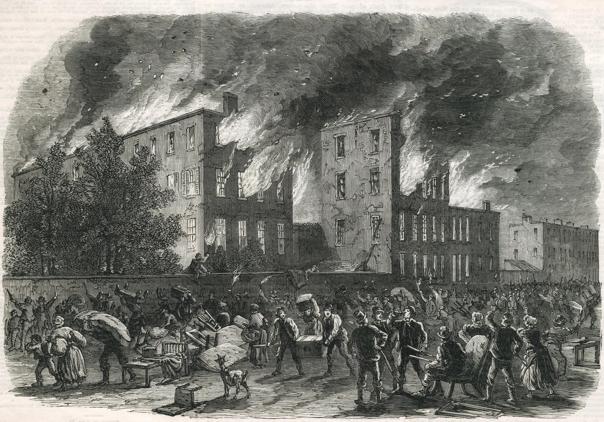 Finland’s Wake Newsletter