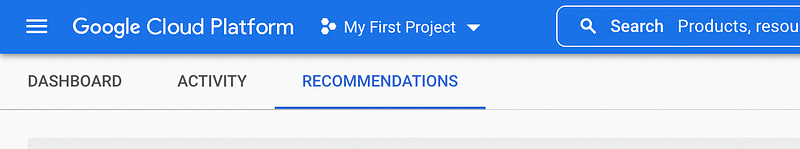 How to interact (read / write) data from/to your Google Sheets using Python and Google Sheets API How to interact (read / write) data from/to your Google Sheets using Python and Google Sheets API