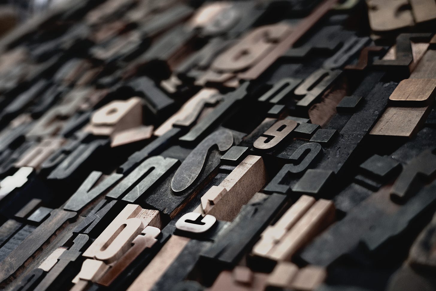 raphael-schaller-88040-unsplash raphael-schaller-88040-unsplash