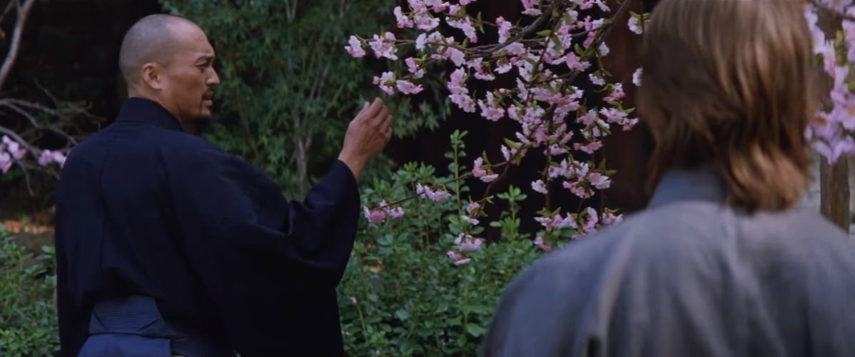 The Perfect Blossom. '365 challenge' day 12: The Perfect… | by Frank Steier | Medium The Perfect Blossom. '365 challenge' day 12: The Perfect… | by Frank Steier | Medium