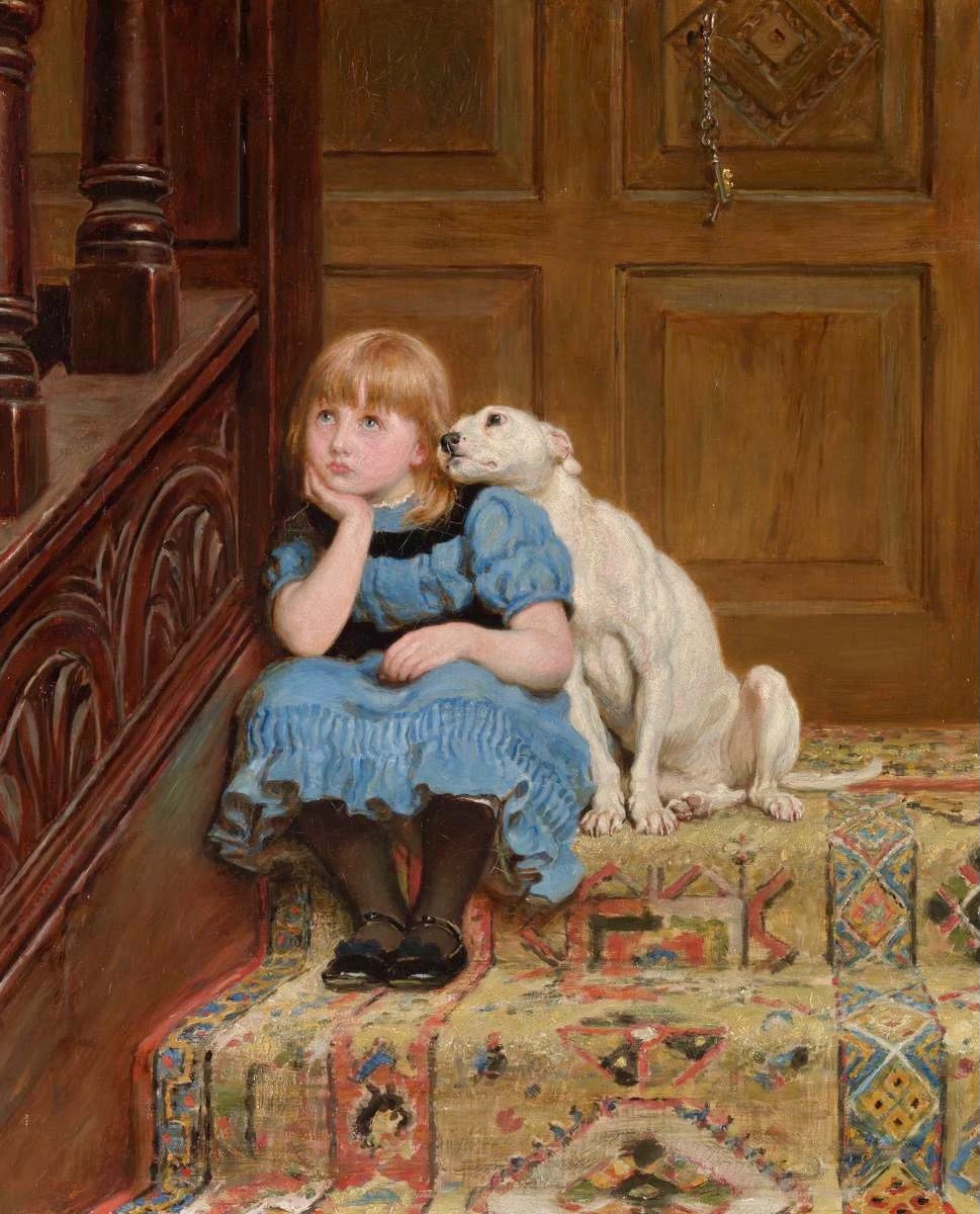 https://www.tate.org.uk/art/artworks/riviere-sympathy-n01566