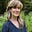 Cara Brostrom's avatar