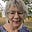 Barbara Andree's avatar