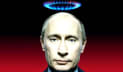 Russian’s Substack