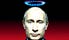 Russian’s Substack