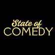 State of Comedy's avatar