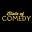 State of Comedy's avatar