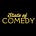 State of Comedy's avatar