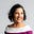 Sharmila Ganapathy's avatar