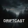 Drift Cast