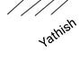 Yathish's avatar